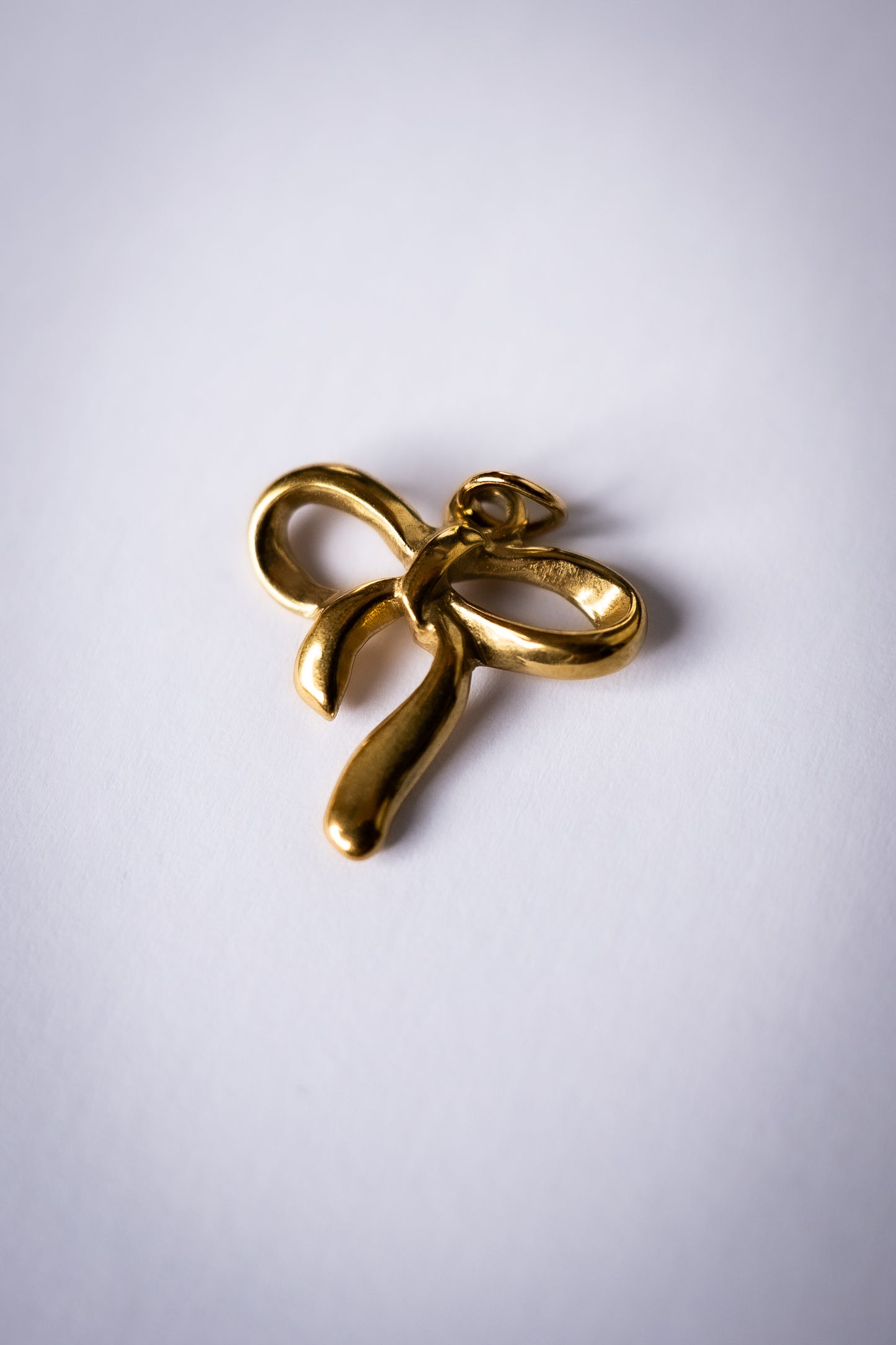 Charms noeuds papillon 2