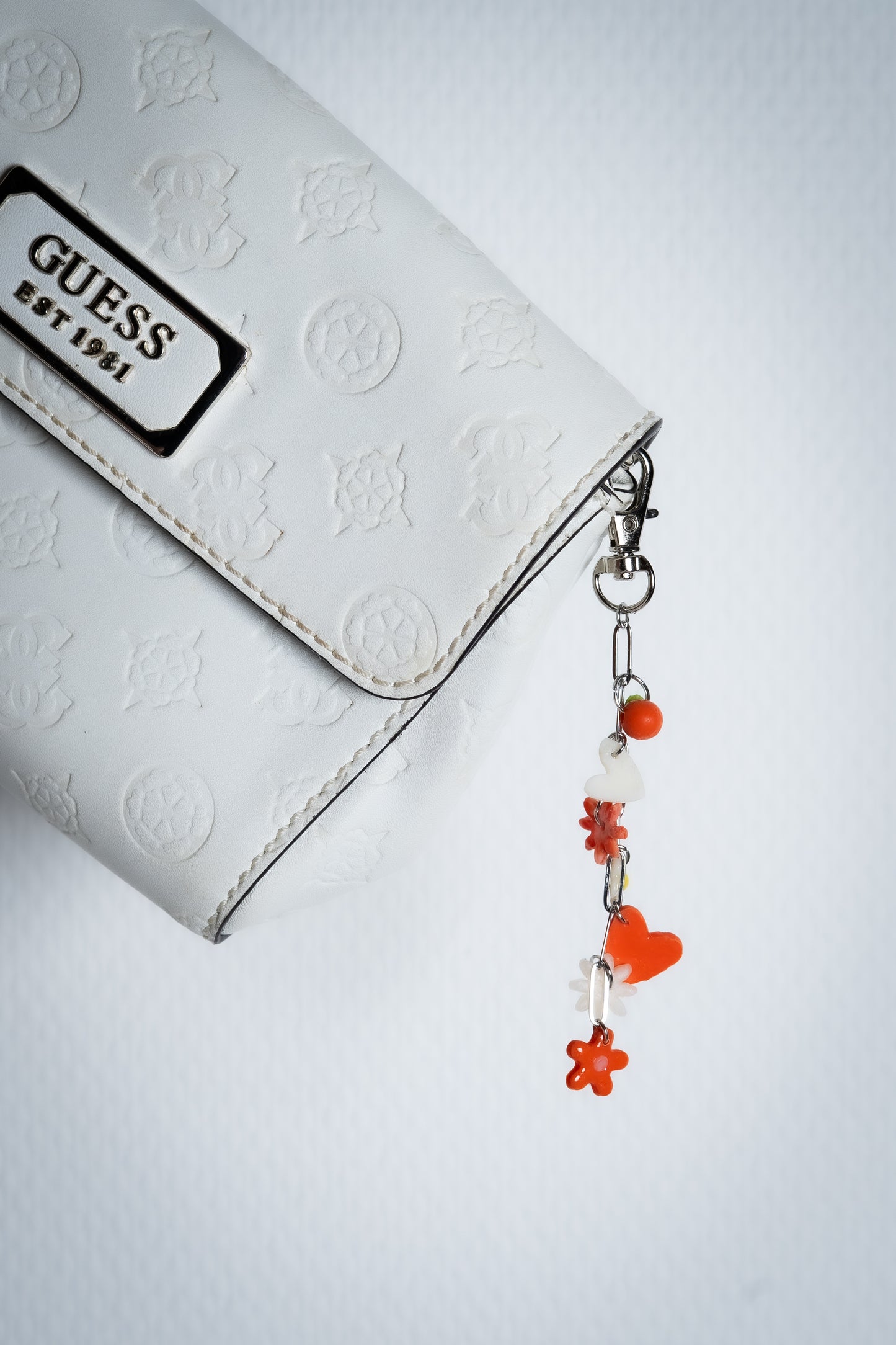 Grigri sacs Ethiopie