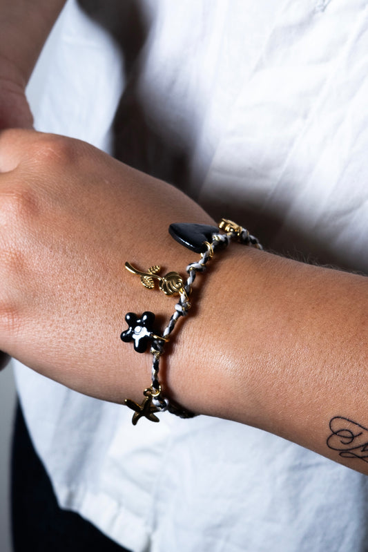 Bracelet Sombre